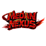MEDAN NEXUS CLUB