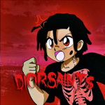 DIORSAINT$