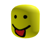 Funny BigHead