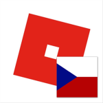 Czech Robloxians