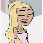 *~ Luh Princesses ~*