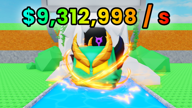 [UPDATE 🍇] Steal a Blox Fruit screenshot 2