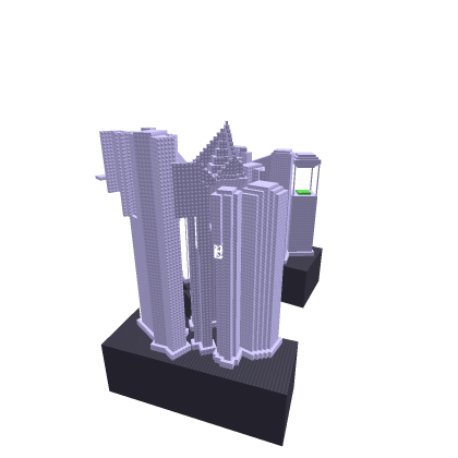 S OBBY FREE $$