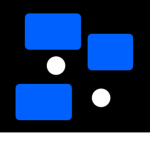 The Alexander group.