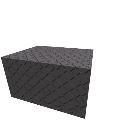 Hovership (no free models version)
