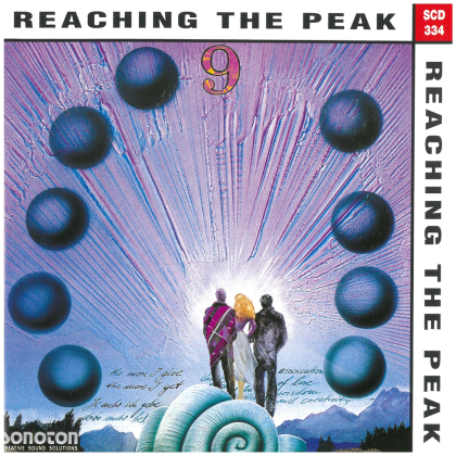 Hi Energy Particles A Roblox music