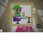Roblox and other garbage (fan club)
