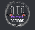Demons [N.T.D.I]