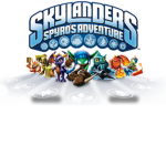 Skylander Army