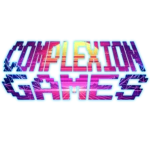 Complexion Games Group Thumbnail