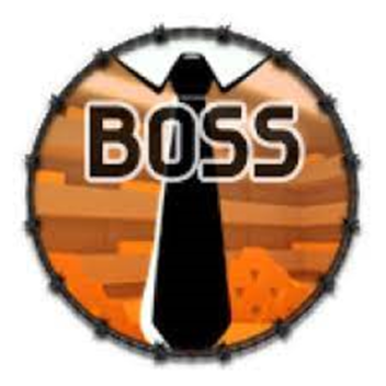 BOSS TYCOON[HOUSE]