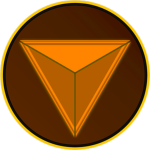 Innovation Insurgency Network