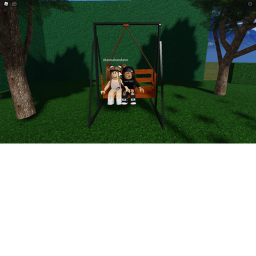 Spooder Spy game hangout!