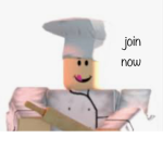 -the kitchen-