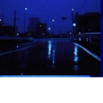 xxalexx