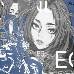 ✦