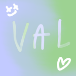 Vals little club