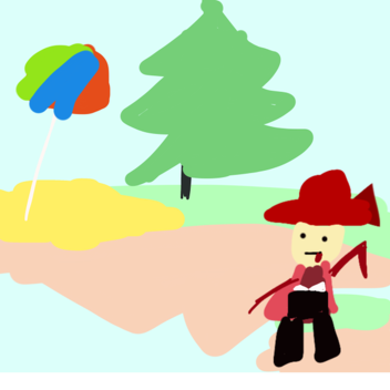  📖Book Simulator📖| BETA