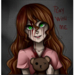 Hi friends Izzy fnaf