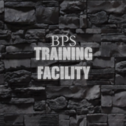 Training Facility