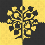 Kongeriket av Meridian