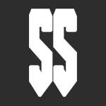 Slays Syndicate