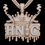 HNIC