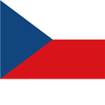 Czechoslovak Soviet Socialist Republic