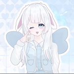 。あいむーんのお部屋。