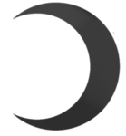 Dune Prophecy