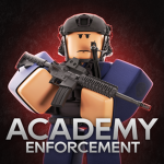 Academy Enforcement Unit