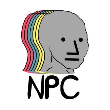NPCs Are Becoming Smart
