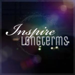 Inspire Longterms