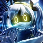 *Murder Drones* Group Thumbnail