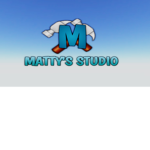 Matty Studios (An obby creator group)