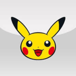 Poké-Merch