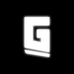 G Project