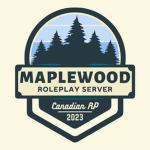 Maplwood Roleplay