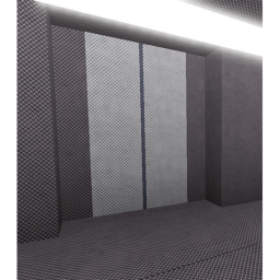 Noobunker