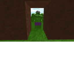 Hangout place and admin included for free :)