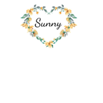Sunshine_GamezYT