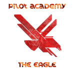 Pilot Academy ''The Eagle''