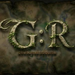 GemBorne:Requiem Group Thumbnail