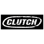 Clutch Co. Productions