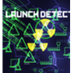 Church of defcon