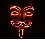 Anonymous_gruop
