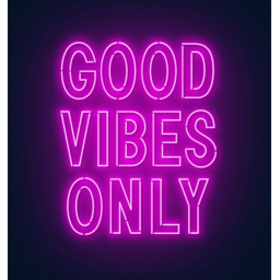 vibe house