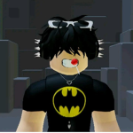 Yordi Roblox