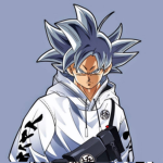Saiyans Internal