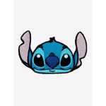 Stitch Squd 1.0